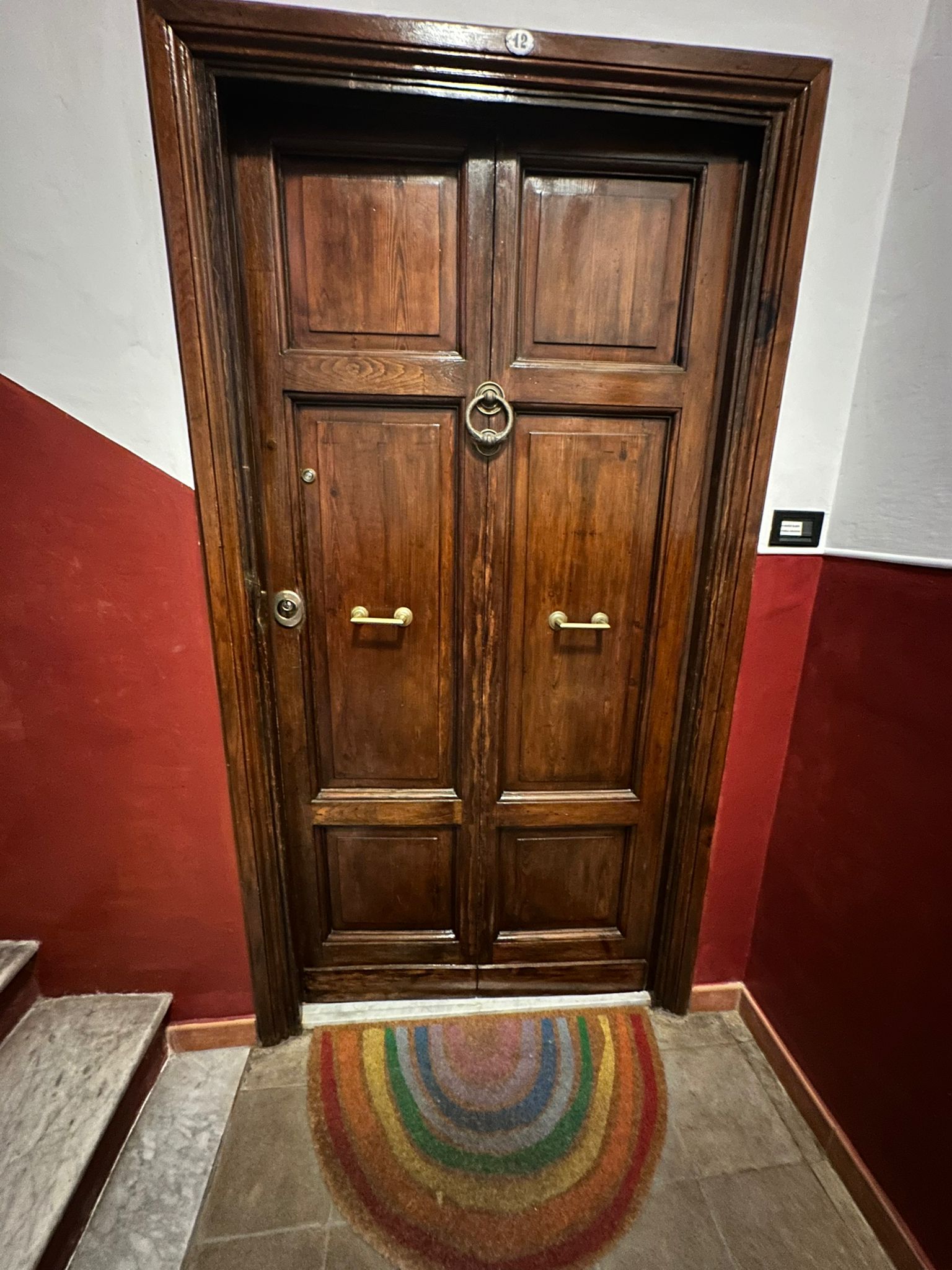 Restauro